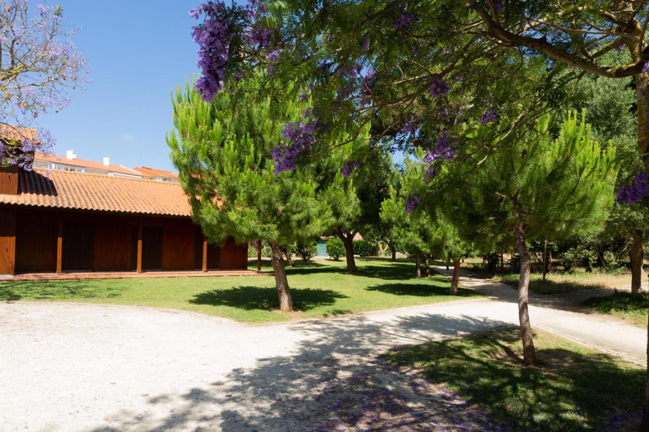 Beachome4U Carcavelos  Exterior photo